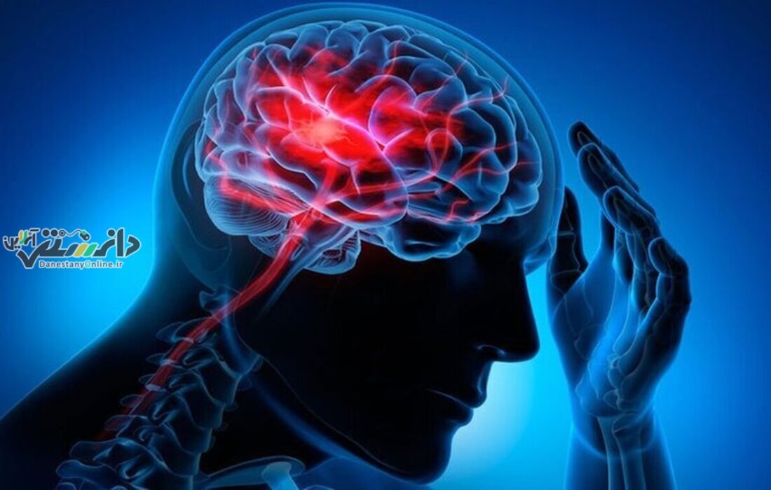 دانستنی اجتماعی /کاهش کلسترول بد خون خطر ابتلا به زوال عقل را کم میکند