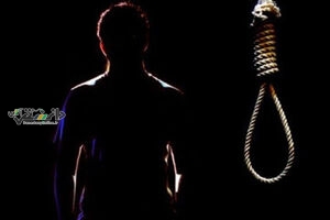 دانستنی حوادث /شکایت از قاتلی که ۱۸ سال قبل اعدام شد