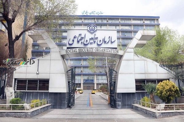 دانستنی اجتماعی/جزئیات متناسبسازی حقوق بازنشستگان تامین اجتماعی اعلام شد