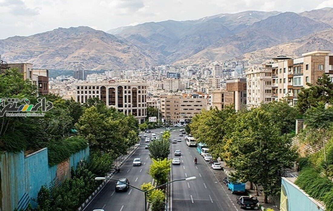 دانستنی سرگرمی/اولین عکاس ایران، مالک آجودانیه بود