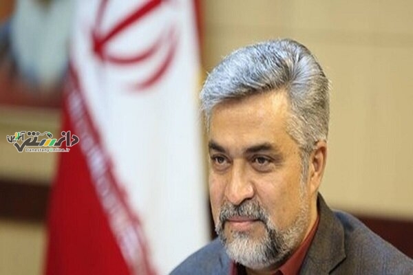 دانستنی #پویش نه به تصادف/آمار نهایی پویش «نه به تصادف» تا ۱۵ اردیبهشت اعلام میشود