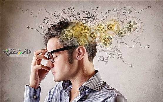 دانستنی سبک زندگی /چگونه از شر افکار منفی خلاص شویم؟