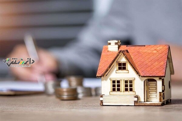 دانستنی اقتصادی /رشد قیمت مسکن، کمتر از بازارهای مشابه