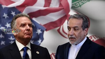 دانستنی بین الملل/مذاکرات غیرمستقیم ایران و آمریکا به پایان رسید