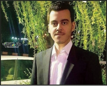 دانستنی حوادث/مرگ دردناک پزشک متخصص اطفال در کویر به علت تشنگی شدید
