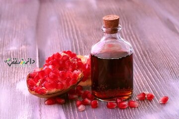 دانستنی سلامت/بهترین روغن ضد پیری را بشناسید
