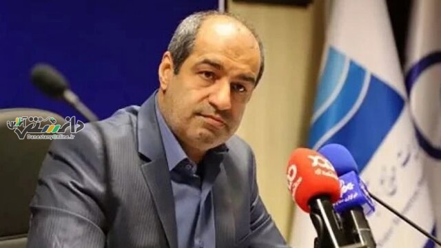 دانستنی فرهنگ مصرف/تنها ۵ دقیقه زمان استحمام را کاهش دهید