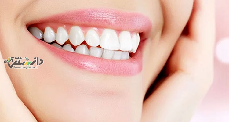 دانستنی پزشکی /وزارت بهداشت: ۱۵ درصد ایرانیها مسواک نمیزنند