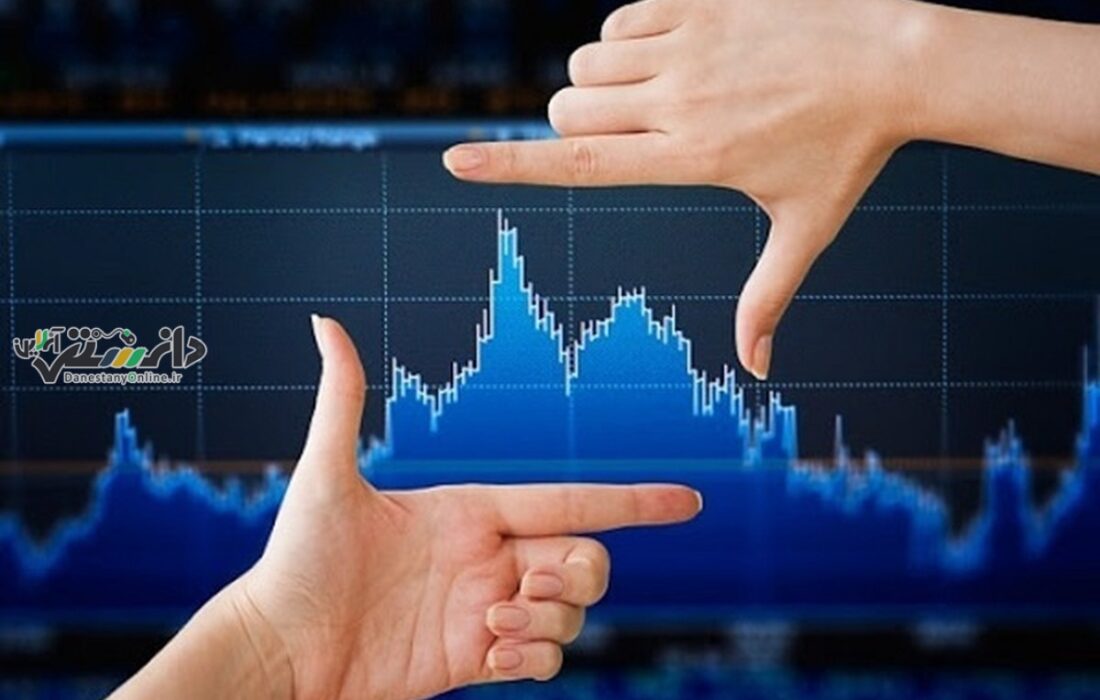 دانستنی اقتصادی /نرخ سود بین بانکی ثابت ماند