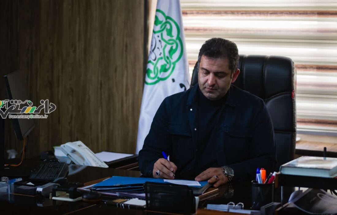 نجات جان ۱۳۱ شهروند توسط آتش نشانان فردیس