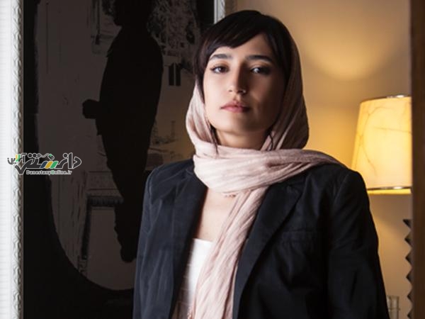 دانستنی بیوگرافی /نگار جواهریان: از طلا و مس تا وحشی