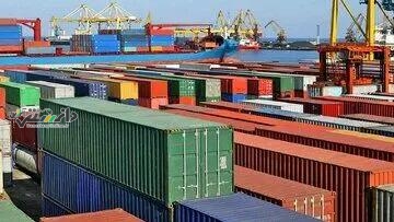 دانستنی اقتصادی /ابلاغ اصلاحات جدید تعرفهای از سوی هییت دولت