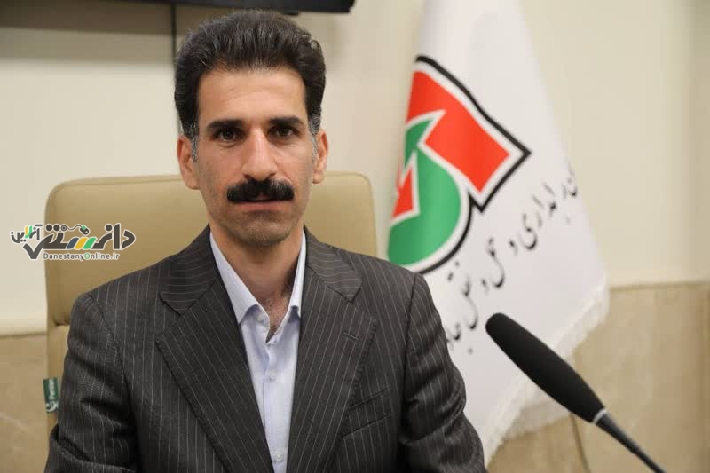 همزمان با فراسیدن هفتم اردیبهشت روز ملی ایمنی حمل و نقل اجرای مانور سراسری ایمنی در سطح محورهای مواصلاتی استان البرز