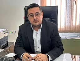 معاون برنامهریزی و توسعه شرکت تهیه و تولید مواد معدنی ایران: «گواهی سپرده طلا» سرمایه های خرد را وارد مدار تولید کرده است/تحول در تأمین مالی معادن