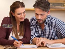 دانستنی روانشناسی/اهمیت تفاهم بین زوجین و راه های تقویت آن