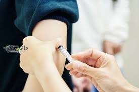 دانستنی سلامت/دلایل خونریزی بعد از تزریق چیست ؟