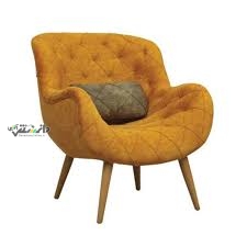 دانستنی دکوراسیون/نکات آموزنده برای خرید مبل تک نفره