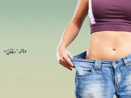 دانستنی سلامت/چند اشتباه رایج در مورد کاهش وزن