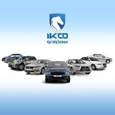 دانستنی خودرو /قیمت خودروهای ایران خودرو امروز یکشنبه ۷ اردیبهشت ۱۴۰۴ + جدول