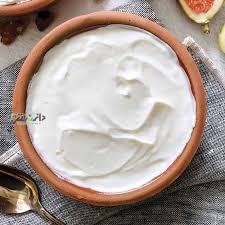 دانستنی آشپزی/طرز تهیه ماست