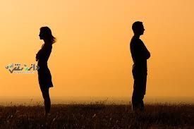دانستنی روانشناسی/تاثیر ازدواج بدون عشق بر روی زندگی