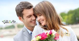 دانستنی خانواده/تاثیر تفاهم زوجین در زندگی مشترک
