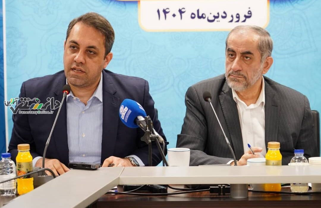 حمایت حداقلی، بحران حداکثری؛ واقعیت امروز بخش خصوصی کشور است
