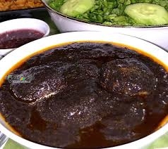 دانستنی آشپزی/ طرز پخت خورشت فسنجان جا افتاده +۷نکته طلایی