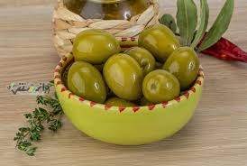 دانستنی مواد غذایی/مهم ترین فواید زیتون