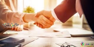 دانستنی روانشناسی/نقش اعتماد در روابط خانواده