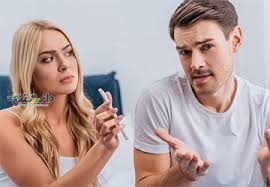 دانستنی خانواده/چندین نوع مرد سمی که نباید با آن ها ازدواج کنید