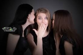 دانستنی روانشناسی/زودباوری چیست ؟ و راههای مقابله با آن