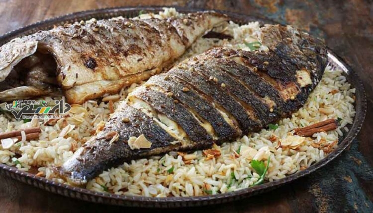 دانستنی سفر و گردشگری/بهترین ماهی سفید شمال را کجا بخوریم؟