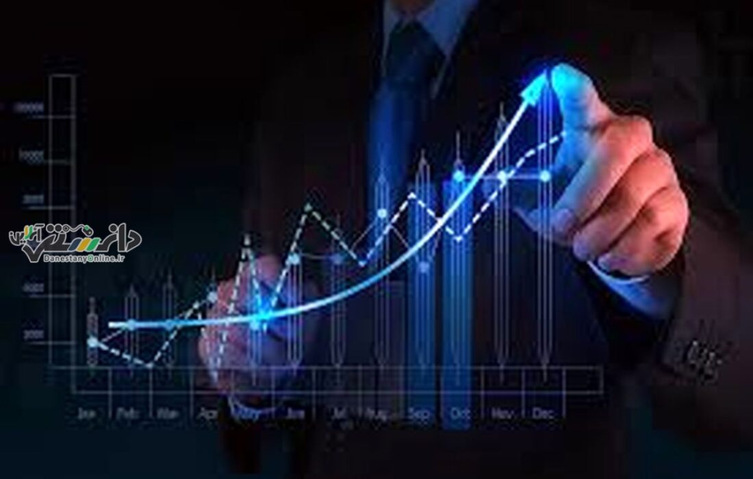 دانستنی اقتصادی /آرامش موقت در بازارهای سهام جهان با تصمیم عجیب ترامپ