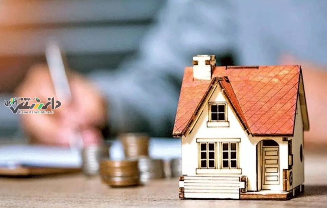 دانستنی راه و مسکن/ذخیره ۳۰ درصد انرژی با رعایت مبحث ۱۹ مقررات ملی ساختمان