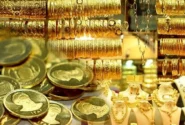 قیمت سکه و قیمت طلا امروز پنجشنبه ۱ مرداد ۱۴۰۵ + جدول
