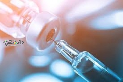 برگزاری مرحله اول طرح کشوری واکسیناسیون تکمیلی فلج اطفال در استان گلستان