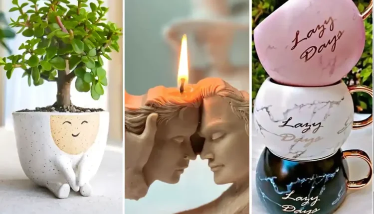 دانستنی سرگرمی/۱۰ هدیه اقتصادی ولی خاص برای روز دختر