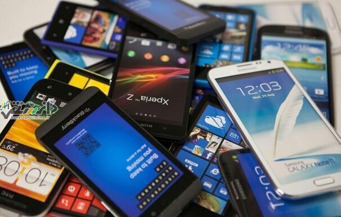 دانستنی موبایل/وضعیت آشفته خدمات پس از فروش در بازار موبایل