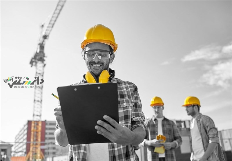 دانستنی راه و مسکن/آزمونهای نظام مهندسی ساختمان خرداد برگزار میشود