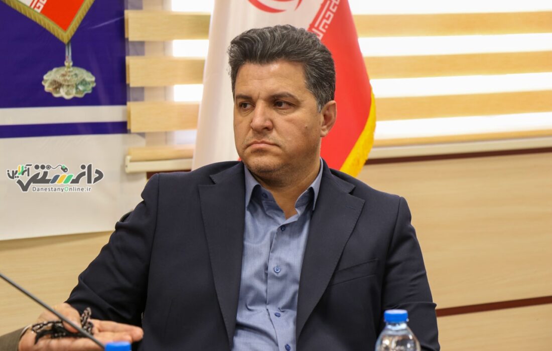 نقش روابط عمومی ها در موفقیت سازمان ها انکارناپذیر است