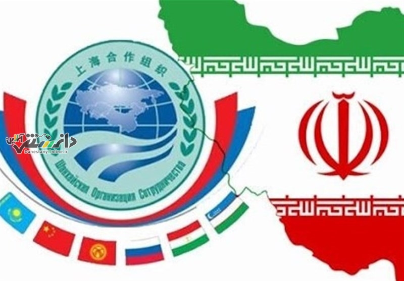 دانستنی بانک/اجلاس بانکهای مرکزی سازمان همکاری شانگهای ۱۳ خرداد در پکن