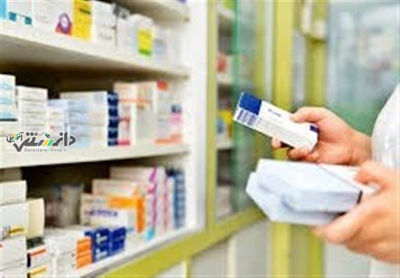 دانستنی پزشکی/همکاری داروخانهها با پلتفرمهای فروش اینترنتی دارو ممنوع شد