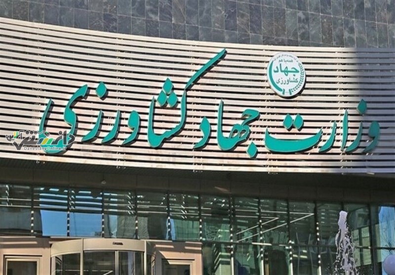 دانستنی کشاورزی /رکورد کشت چغندرقند در ایران شکسته شد