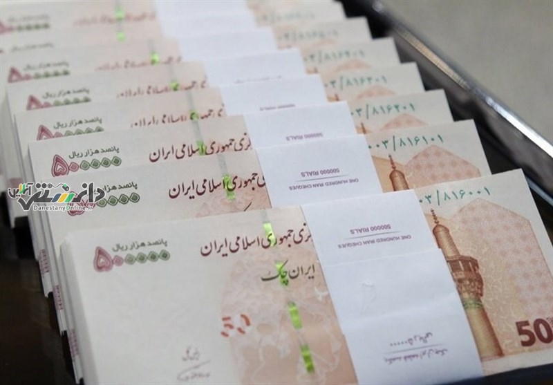 دانستنی بانک/مصوبه دولت برای تعرفه آموزش مهارتی ۵ دهک بالا