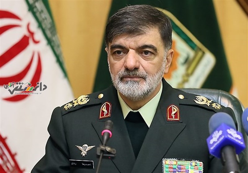 دانستنی پلیس/برخورد قاطع فراجا با شوتیها و اخلالگران اقتصادی