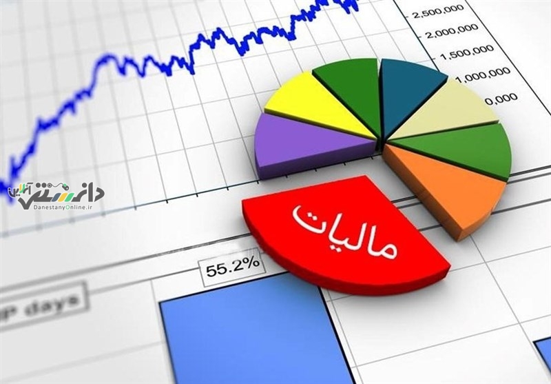 دانستنی مالیات/جزئیات تازه از یکپارچه سازی وصول بیمه و مالیات