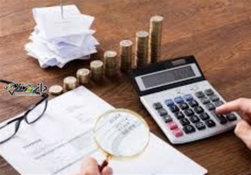 دانستنی اقتصاد ایران/شرایط توقیف اموال مودیان مالیاتی ابلاغ شد+ سند