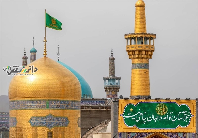 دانستنی راه و مسکن/صدور ۴۶۵ مجوز پرواز به مشهد مقدس