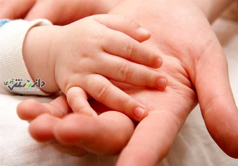 دانستنی پزشکی/۱۰۰۰زوج درمانشده مهمان امام رضا شدند